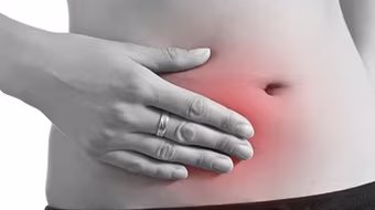 Nhận biết các triệu chứng của ung thư buồng trứng